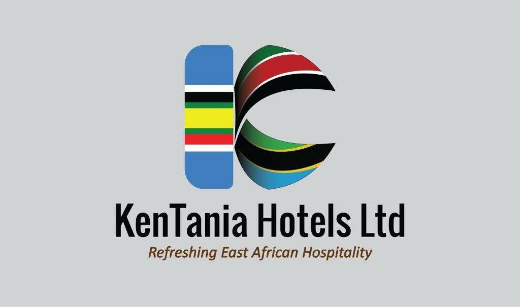Kentania Hotel & Spa, Nakuru - Kenya Buitenkant foto